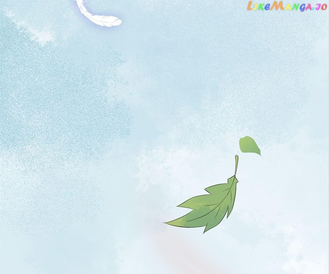 Page 82 of Chapter 29