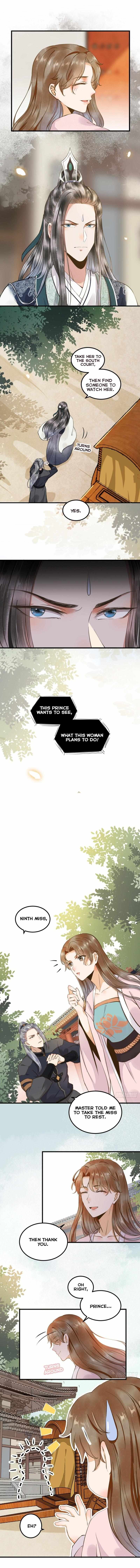 Page 3 of Chapter 3