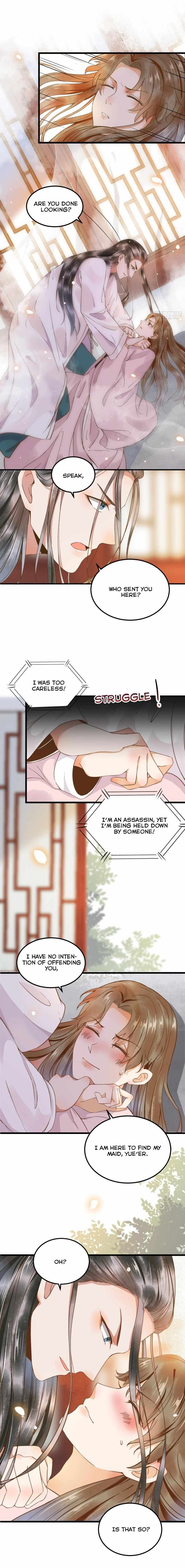 Page 7 of Chapter 3