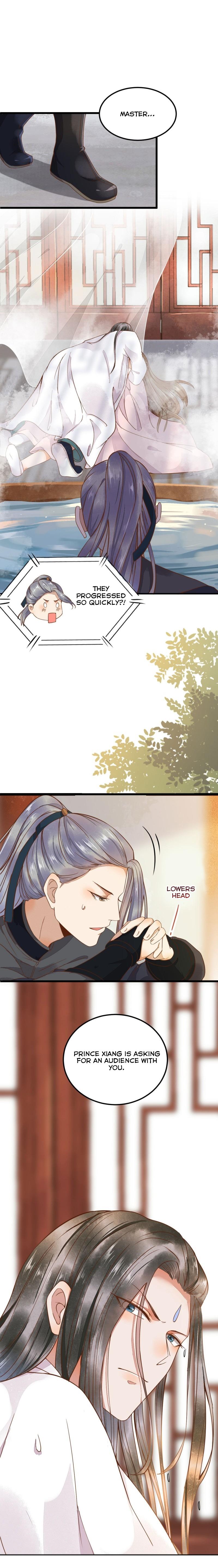 Page 8 of Chapter 3