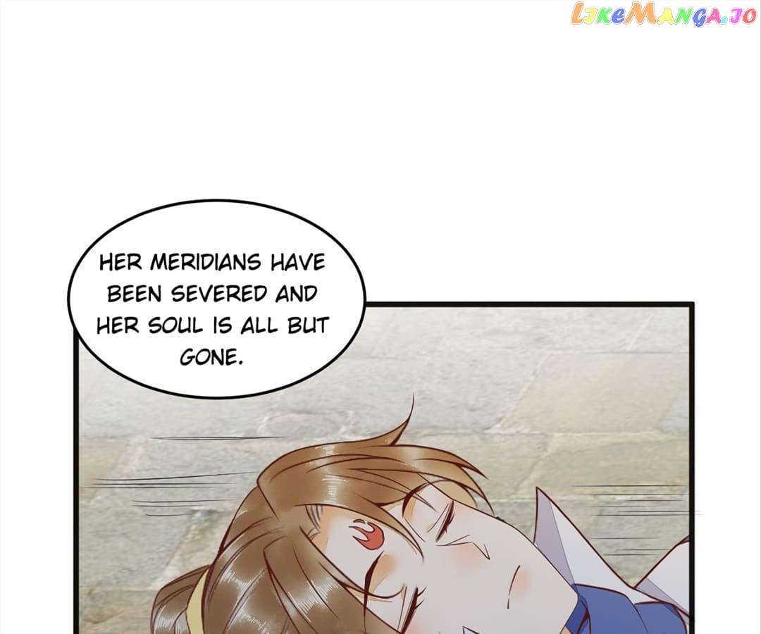 Page 2 of Chapter 30