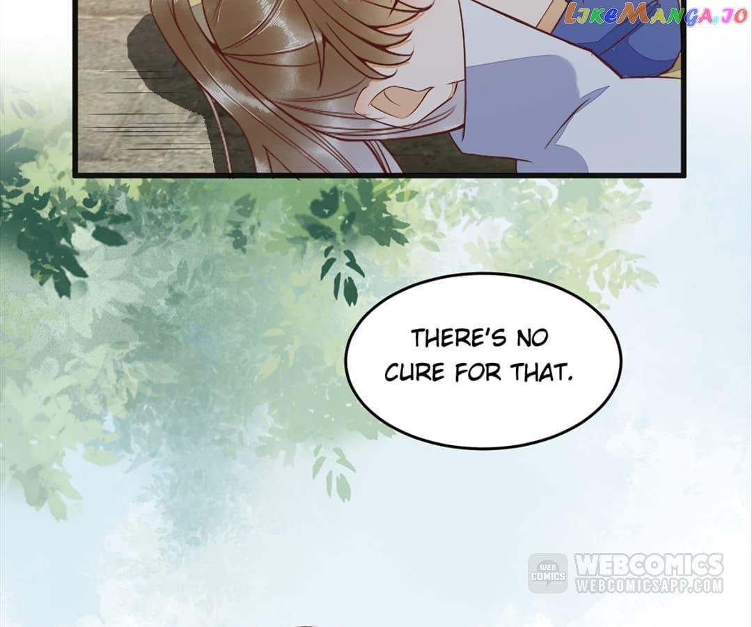 Page 3 of Chapter 30