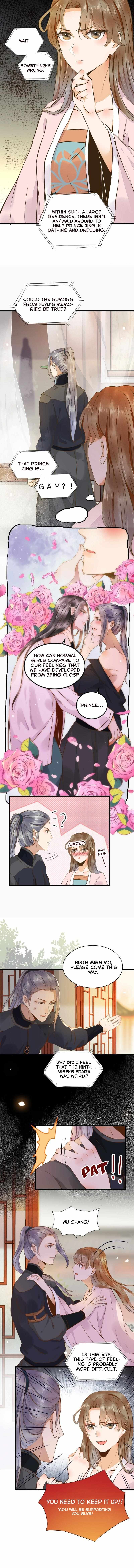 Page 3 of Chapter 4