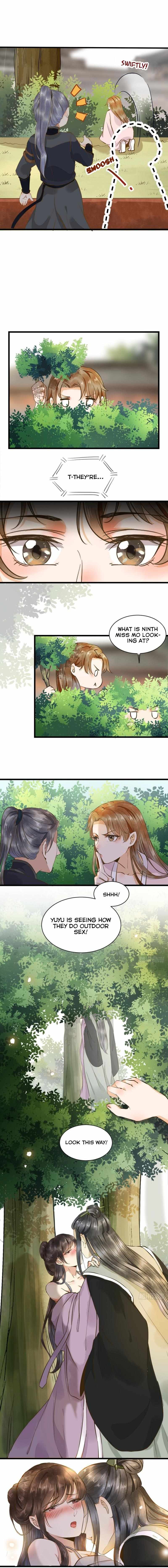Page 5 of Chapter 4