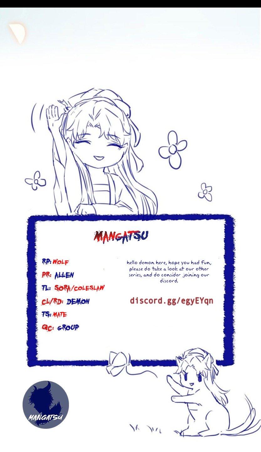 Page 13 of Chapter 5