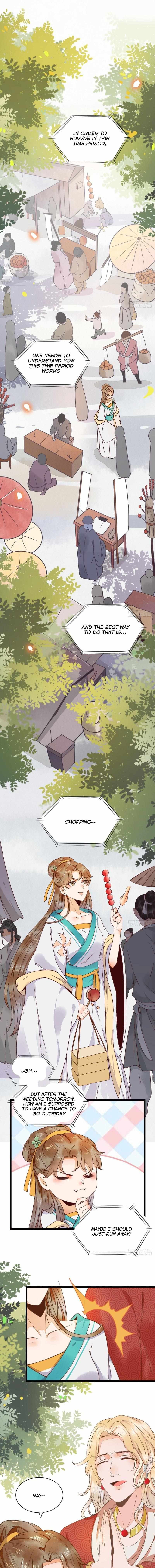 Page 4 of Chapter 6