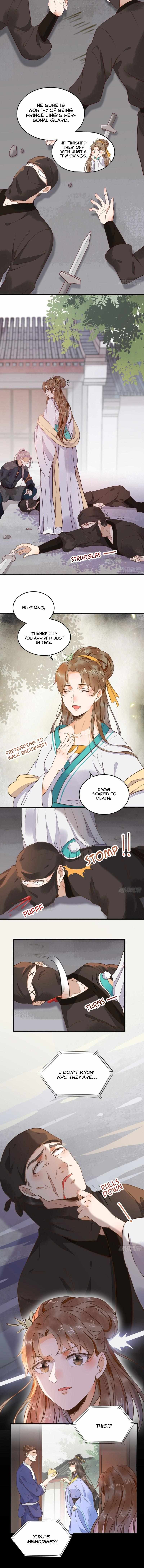 Page 9 of Chapter 6