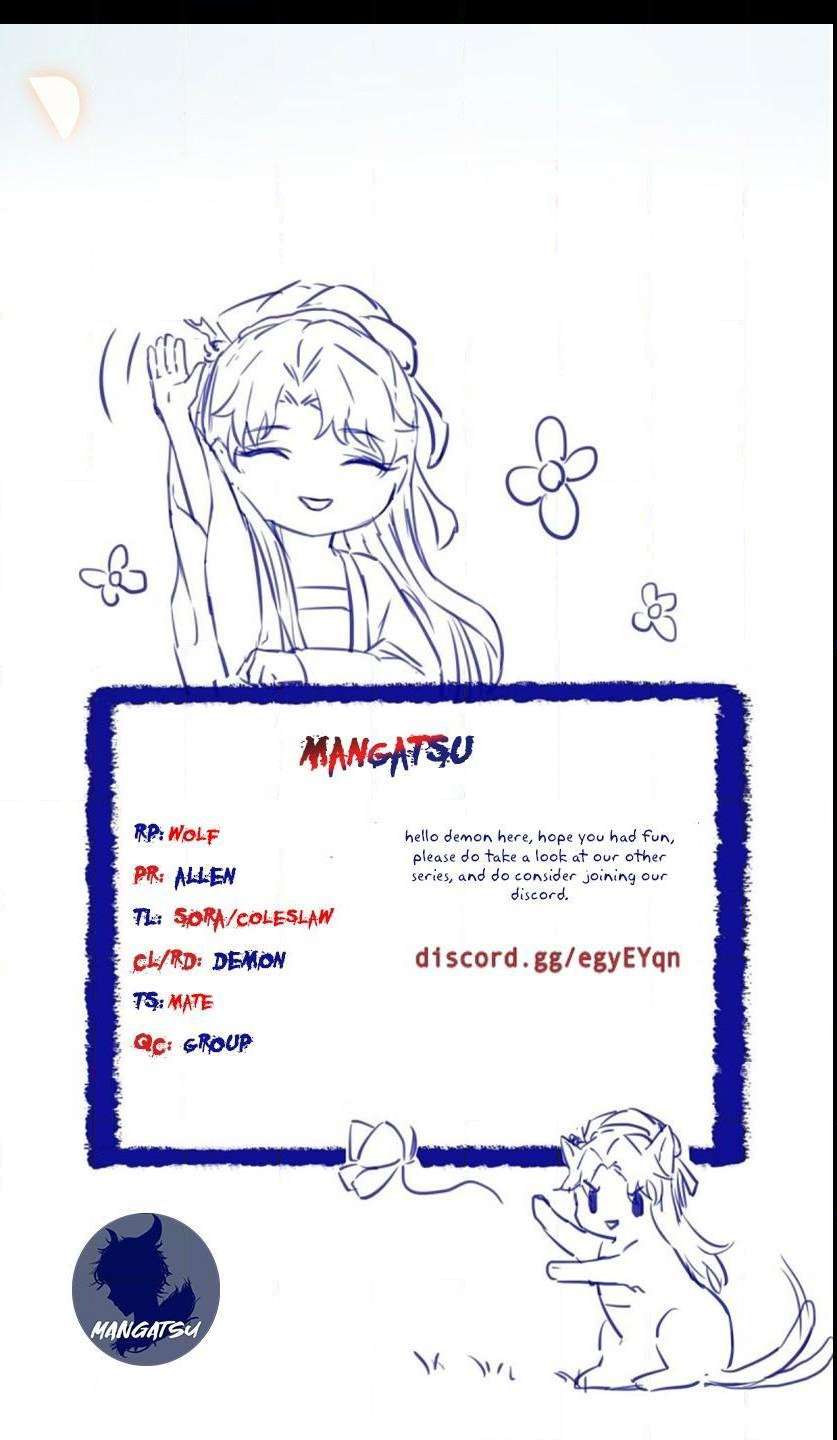 Page 12 of Chapter 6