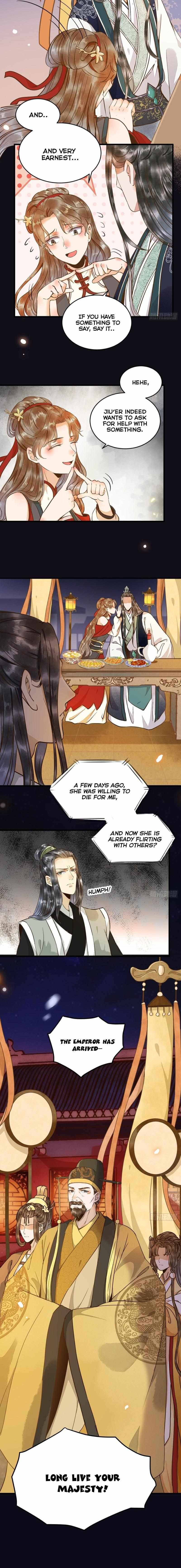 Page 3 of Chapter 8