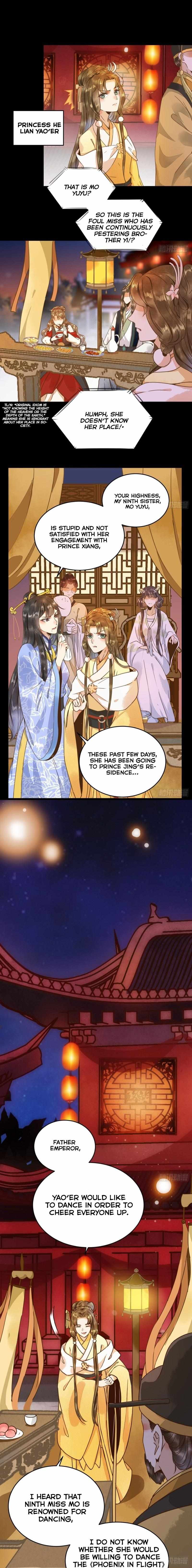 Page 4 of Chapter 8