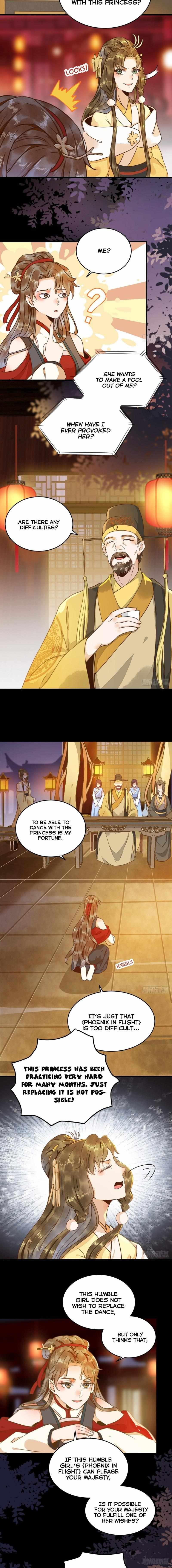 Page 5 of Chapter 8