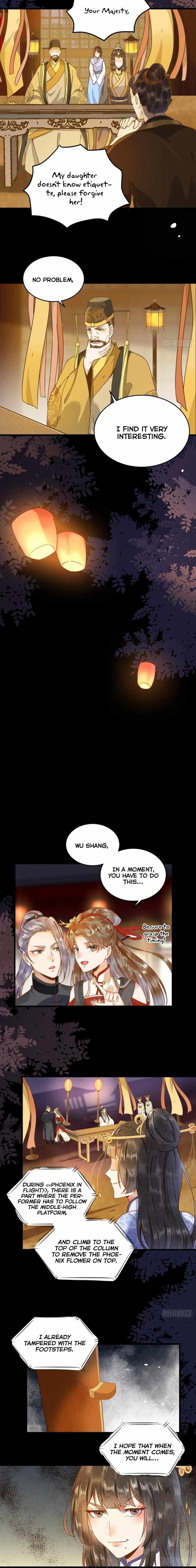 Page 6 of Chapter 8