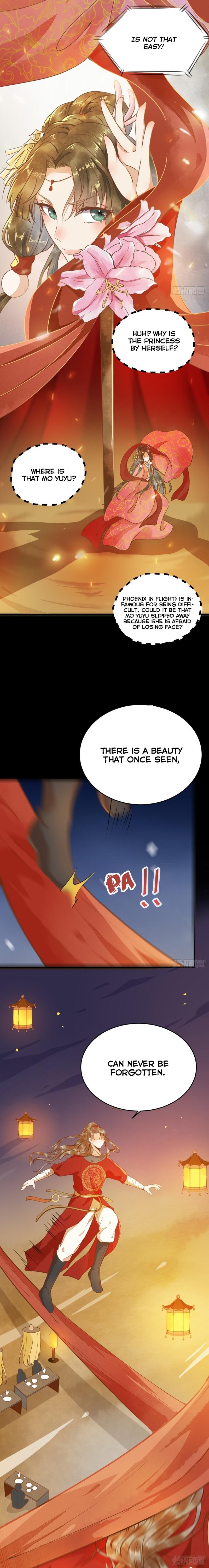 Page 8 of Chapter 8