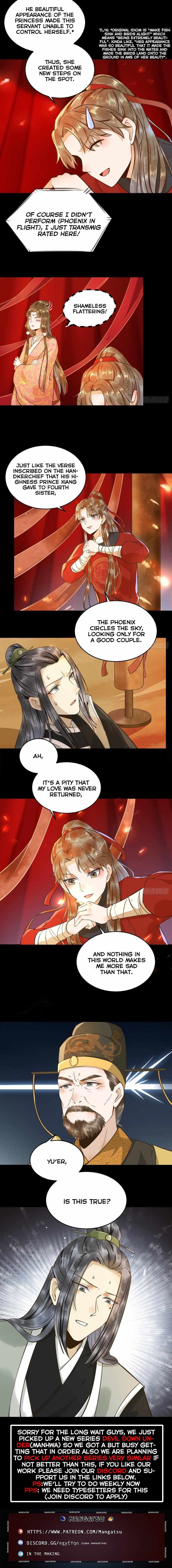 Page 12 of Chapter 8