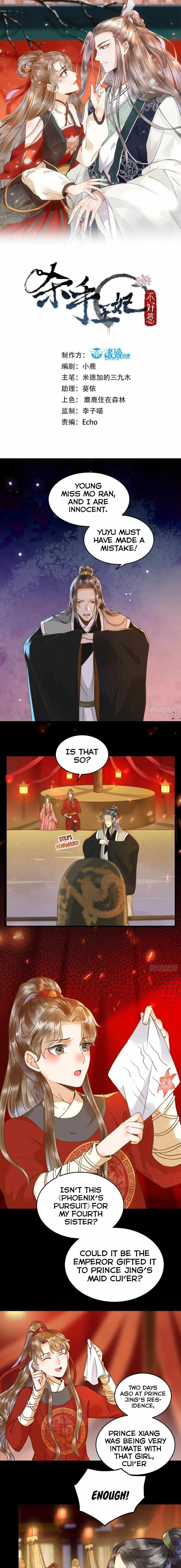 Page 2 of Chapter 9