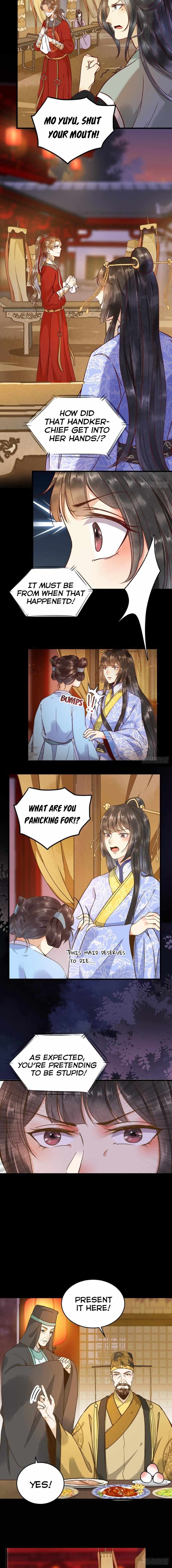 Page 3 of Chapter 9