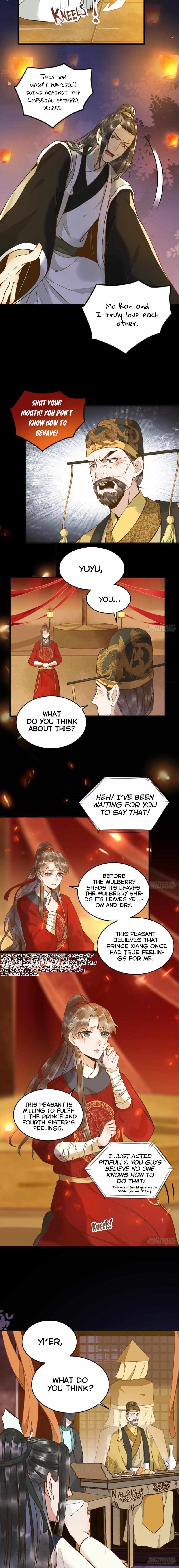Page 4 of Chapter 9
