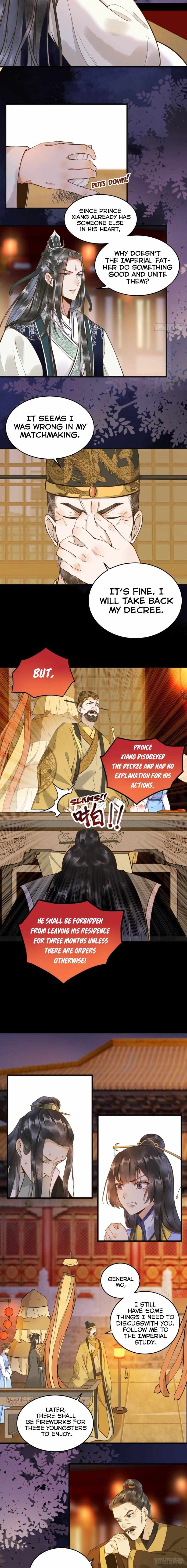 Page 5 of Chapter 9