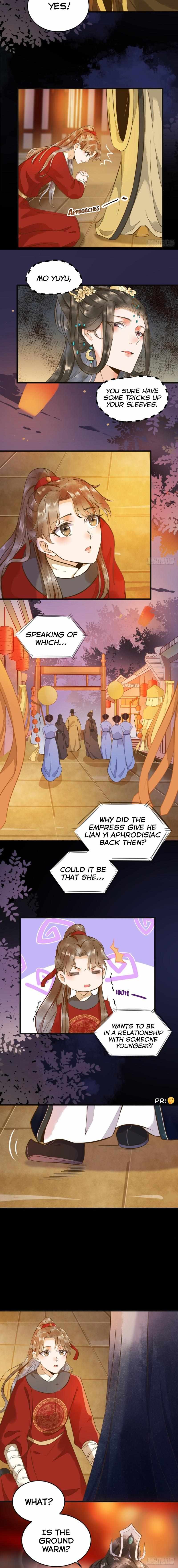 Page 6 of Chapter 9