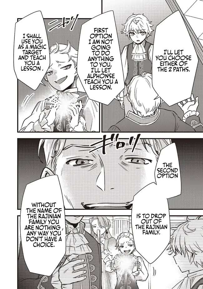 Page 10 of Chapter 1