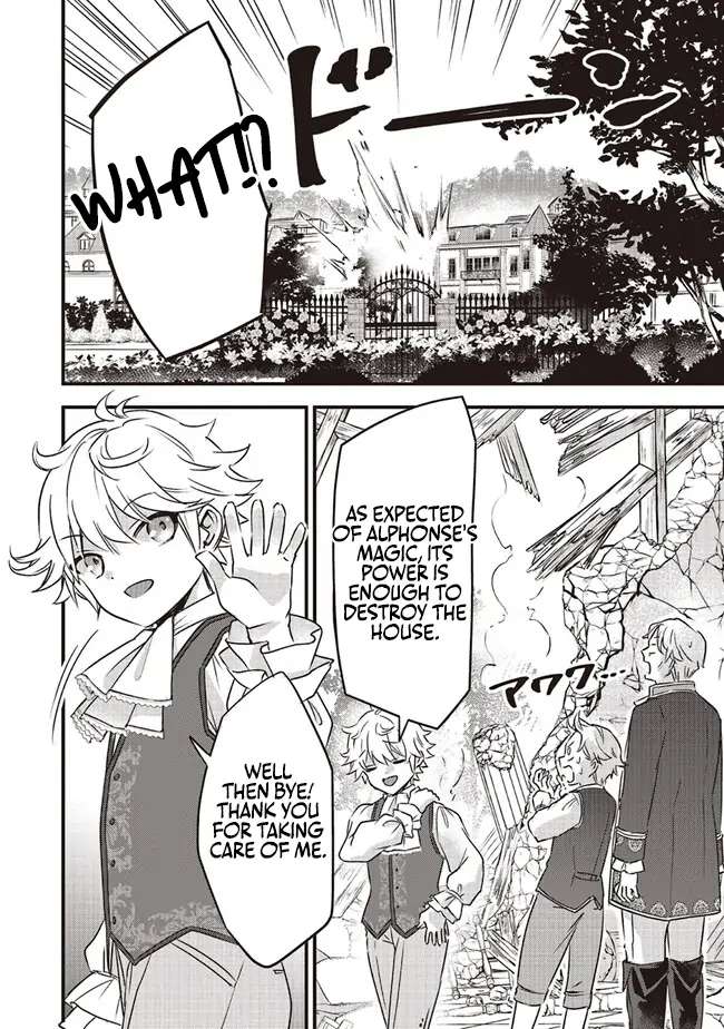 Page 14 of Chapter 1