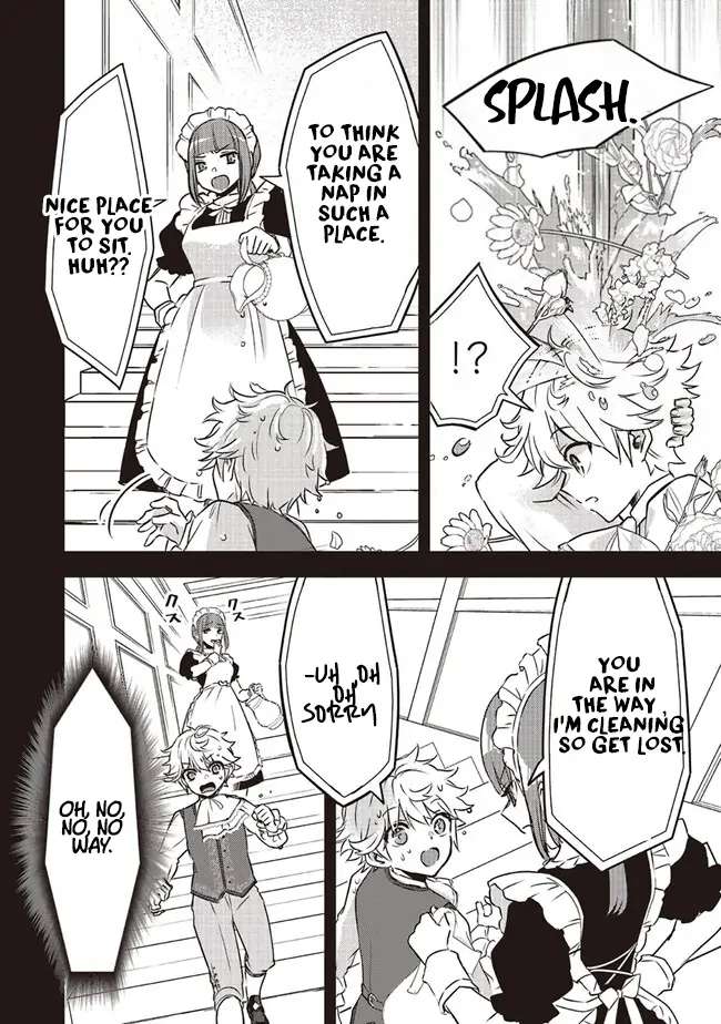 Page 16 of Chapter 1