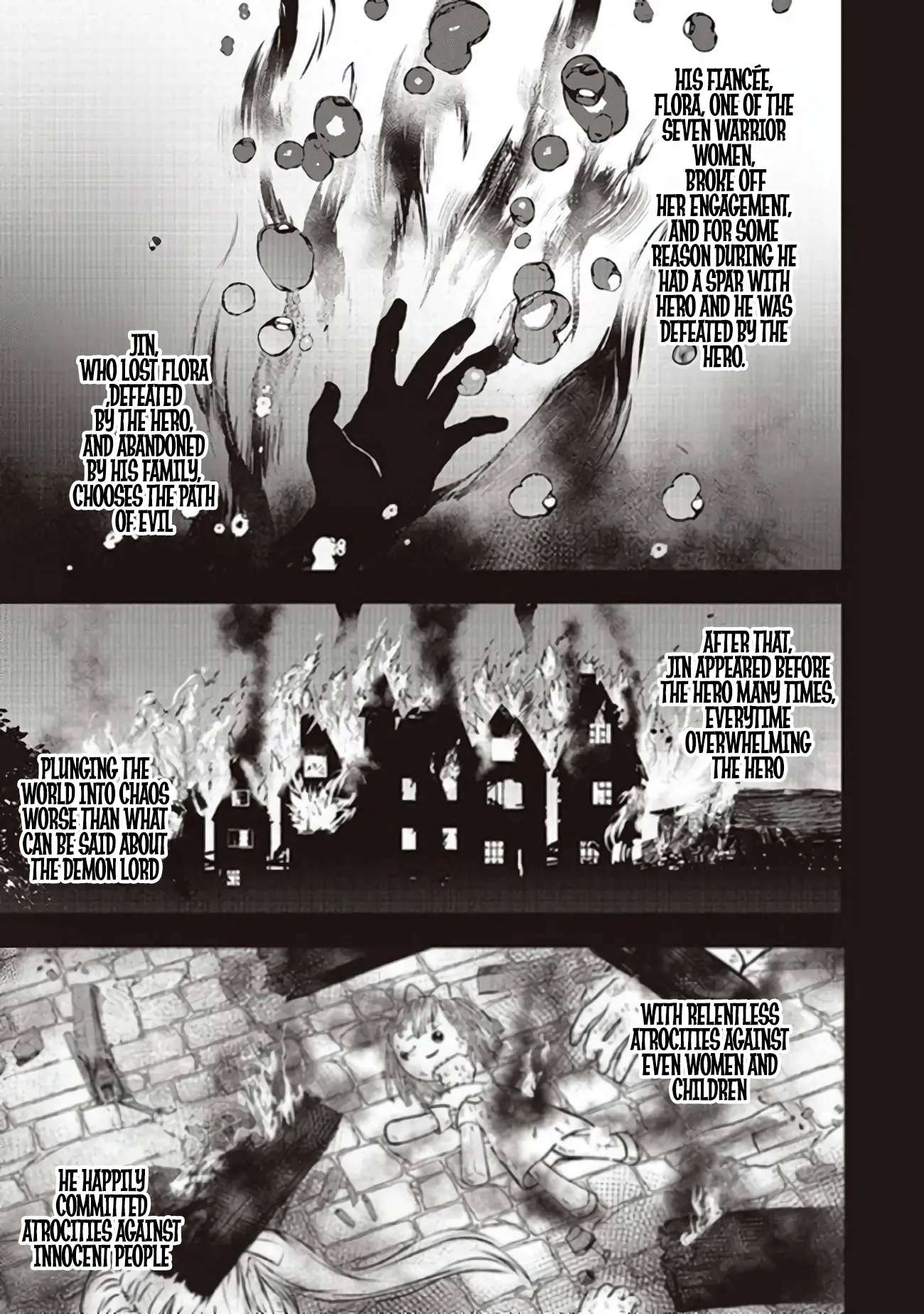 Page 19 of Chapter 1
