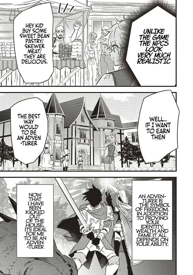 Page 5 of Chapter 2