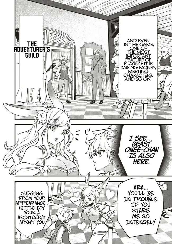 Page 6 of Chapter 2