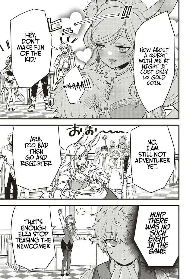 Page 7 of Chapter 2