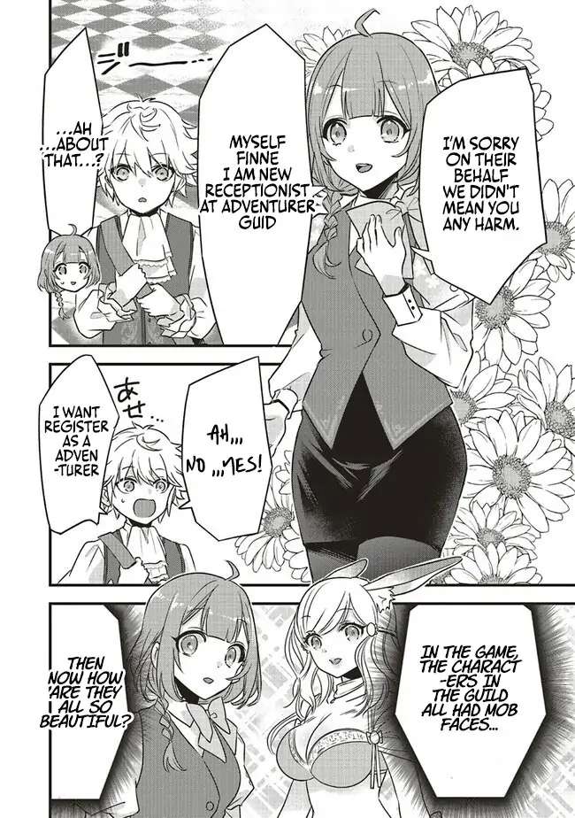 Page 8 of Chapter 2