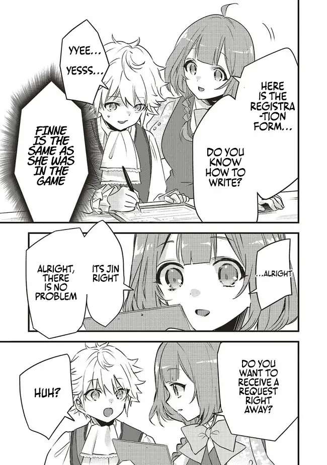 Page 9 of Chapter 2
