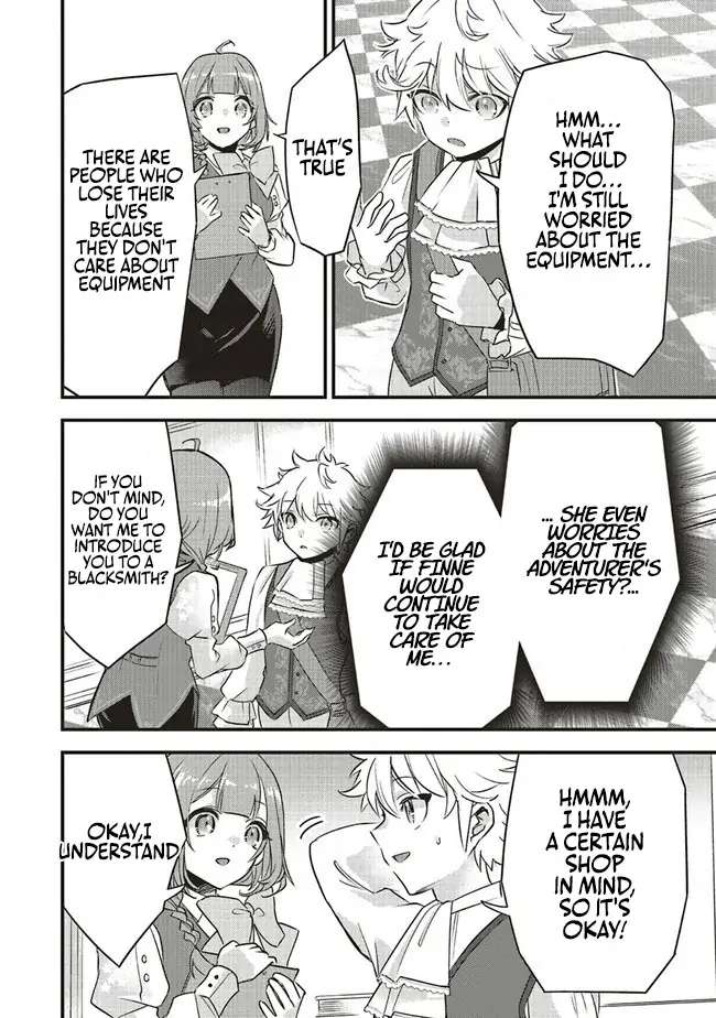 Page 10 of Chapter 2