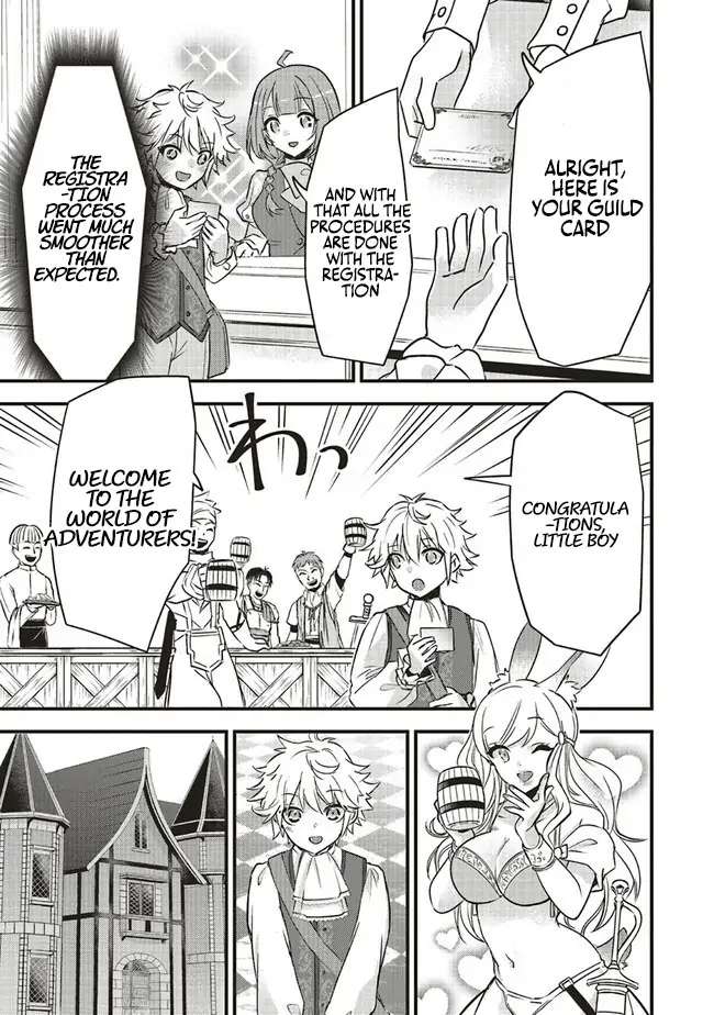 Page 11 of Chapter 2