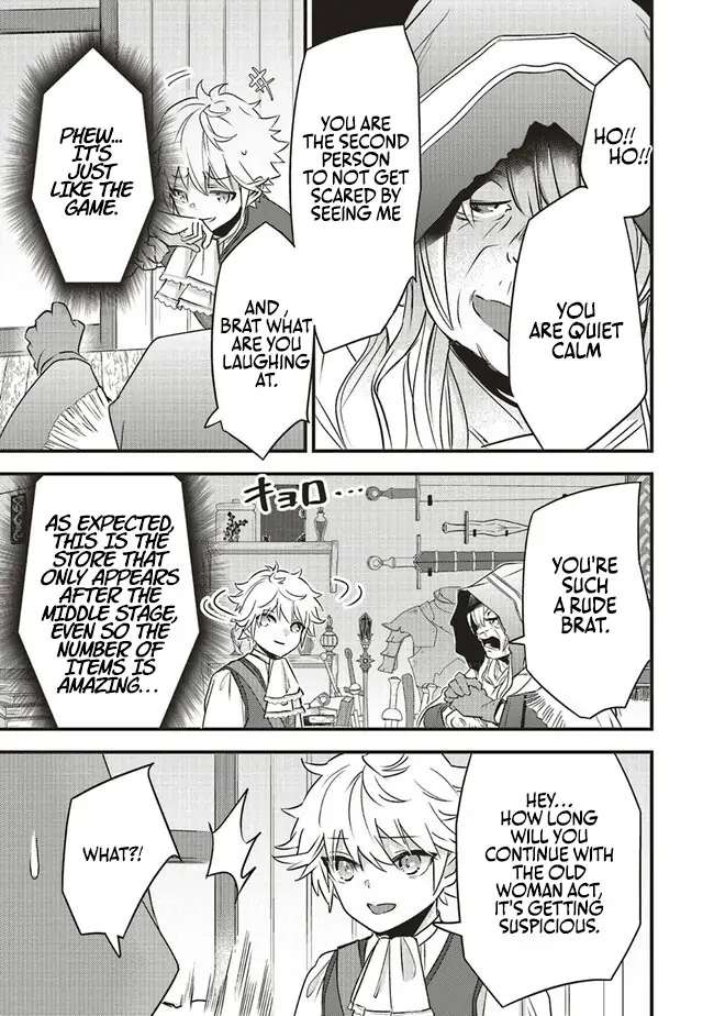 Page 15 of Chapter 2
