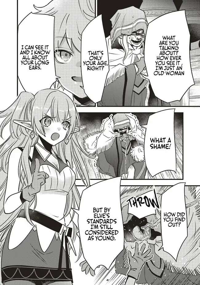 Page 16 of Chapter 2