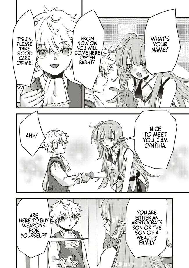Page 18 of Chapter 2