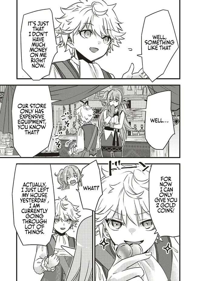 Page 19 of Chapter 2