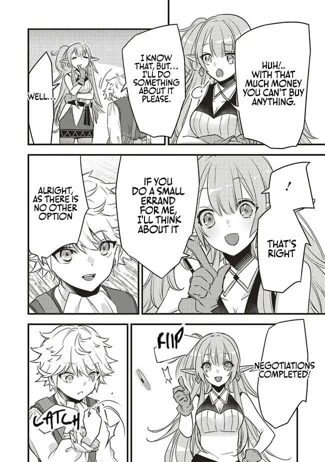Page 20 of Chapter 2