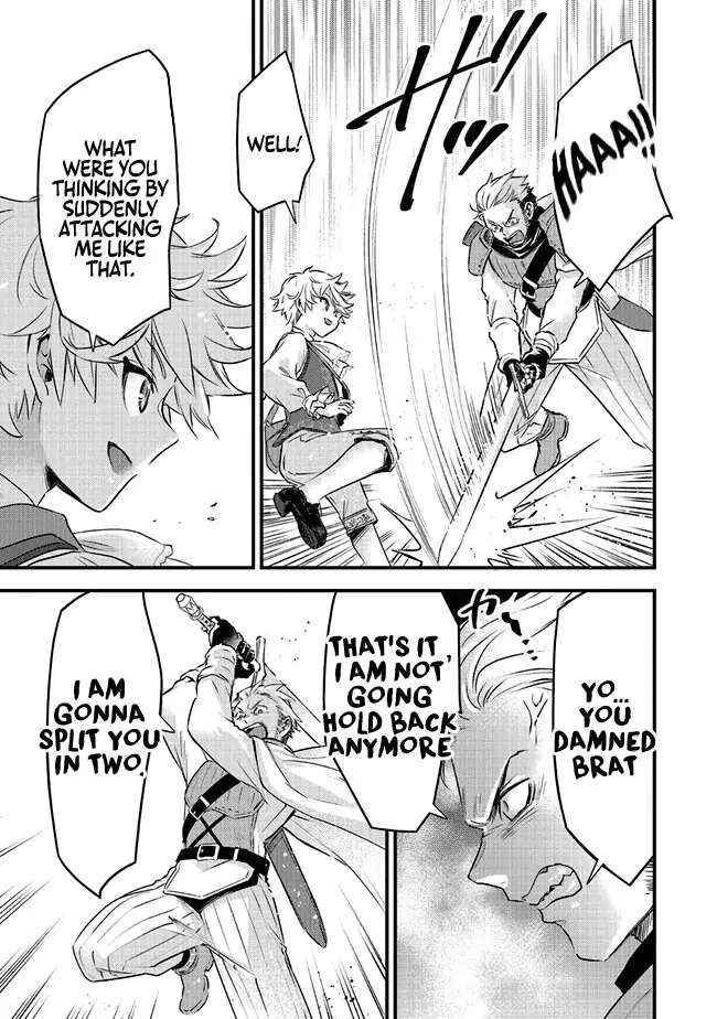 Page 6 of Chapter 2.2
