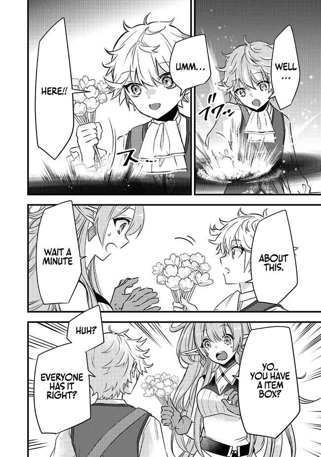 Page 11 of Chapter 2.2