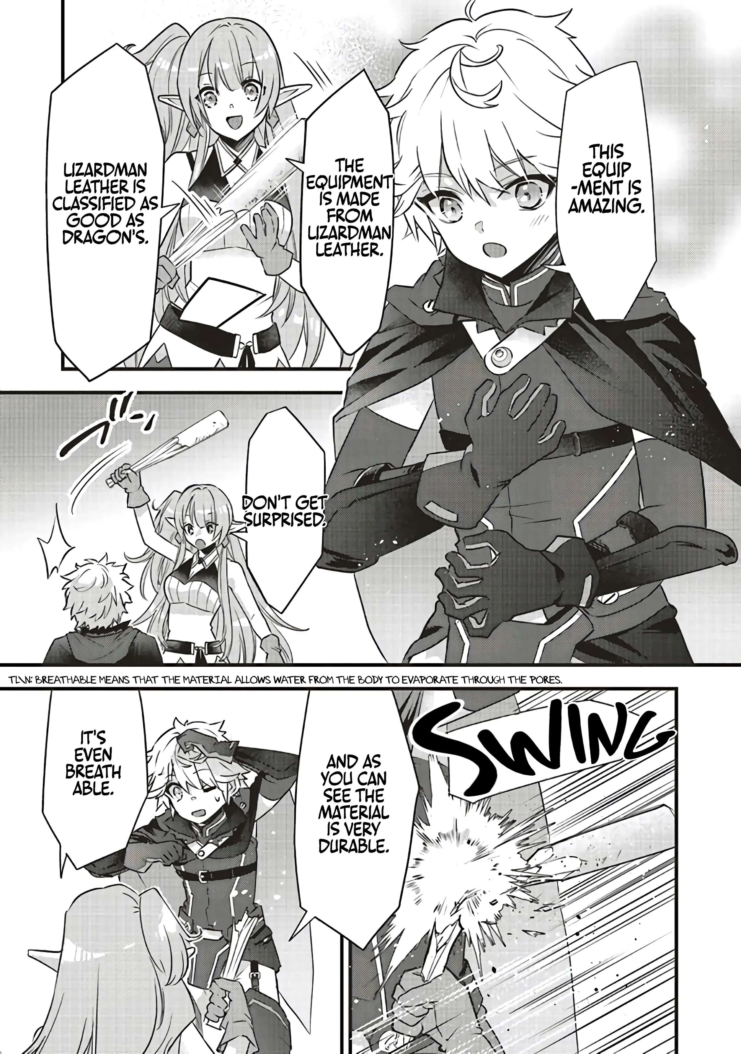 Page 5 of Chapter 3.1