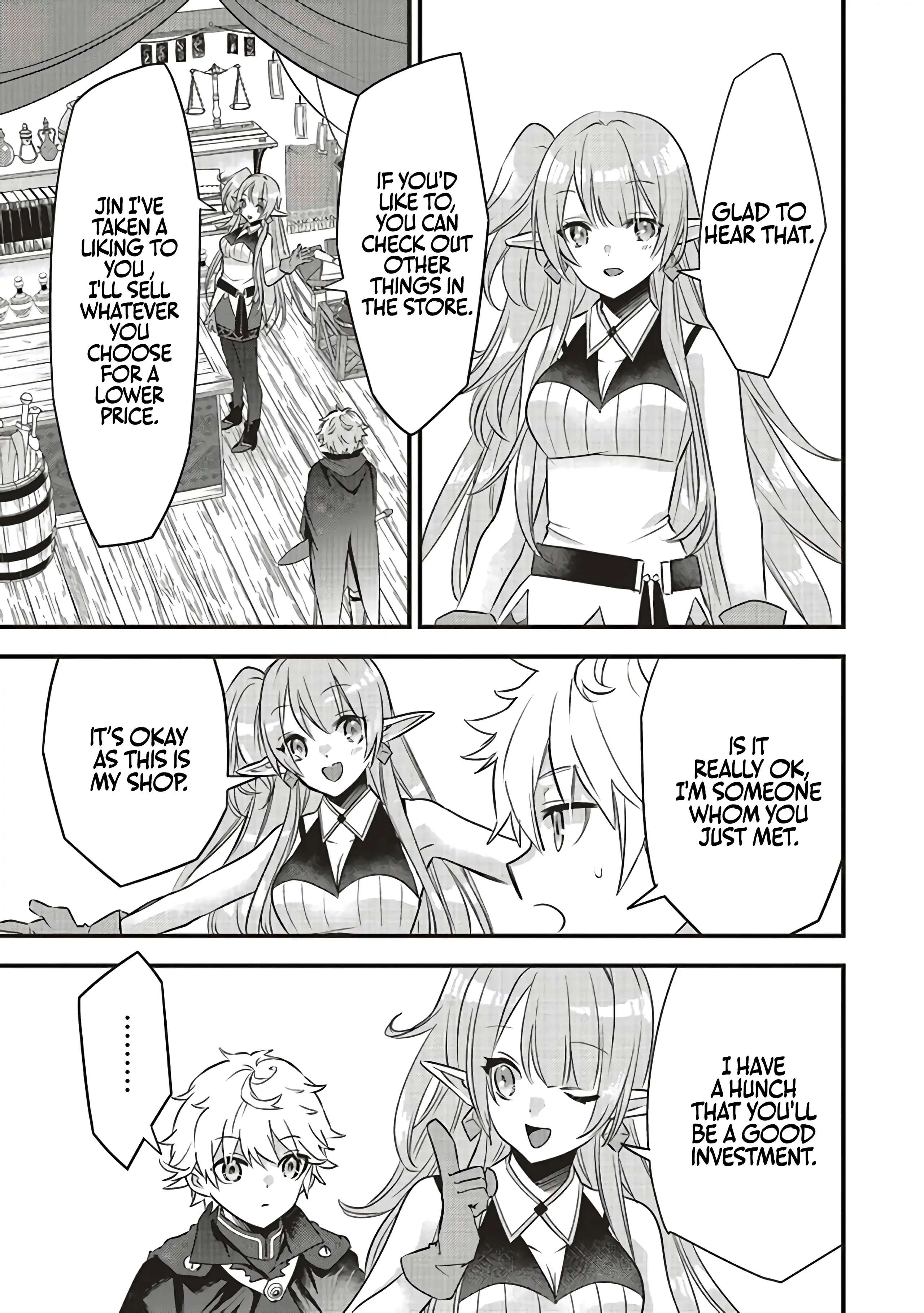 Page 9 of Chapter 3.1