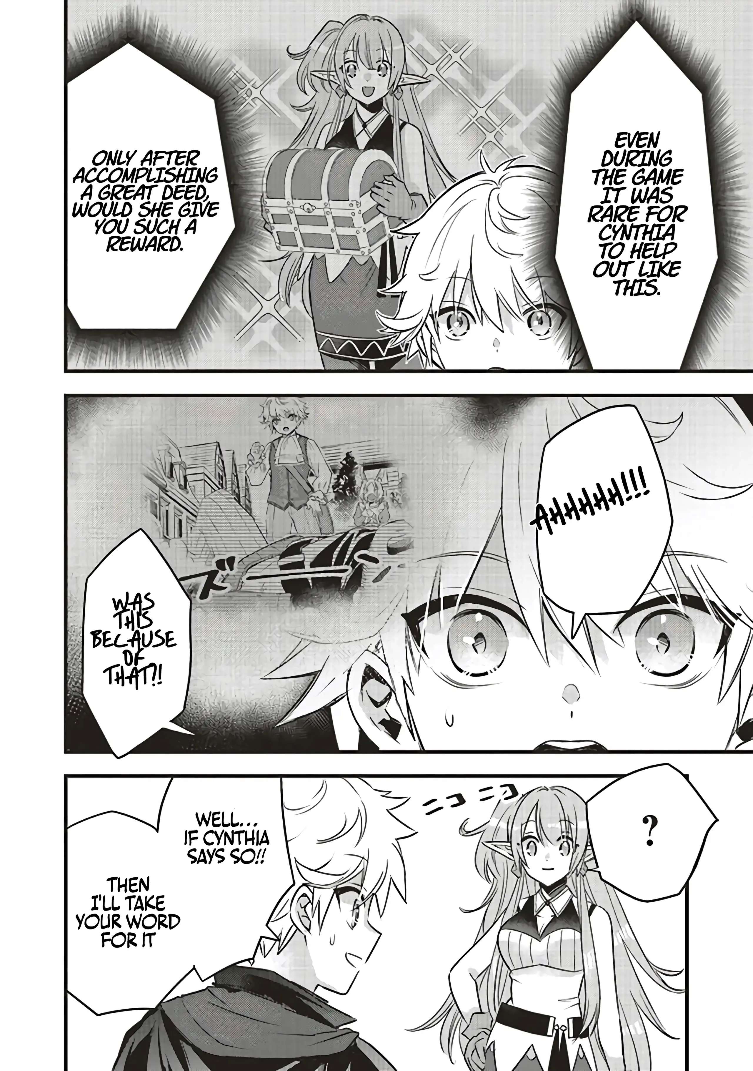 Page 10 of Chapter 3.1