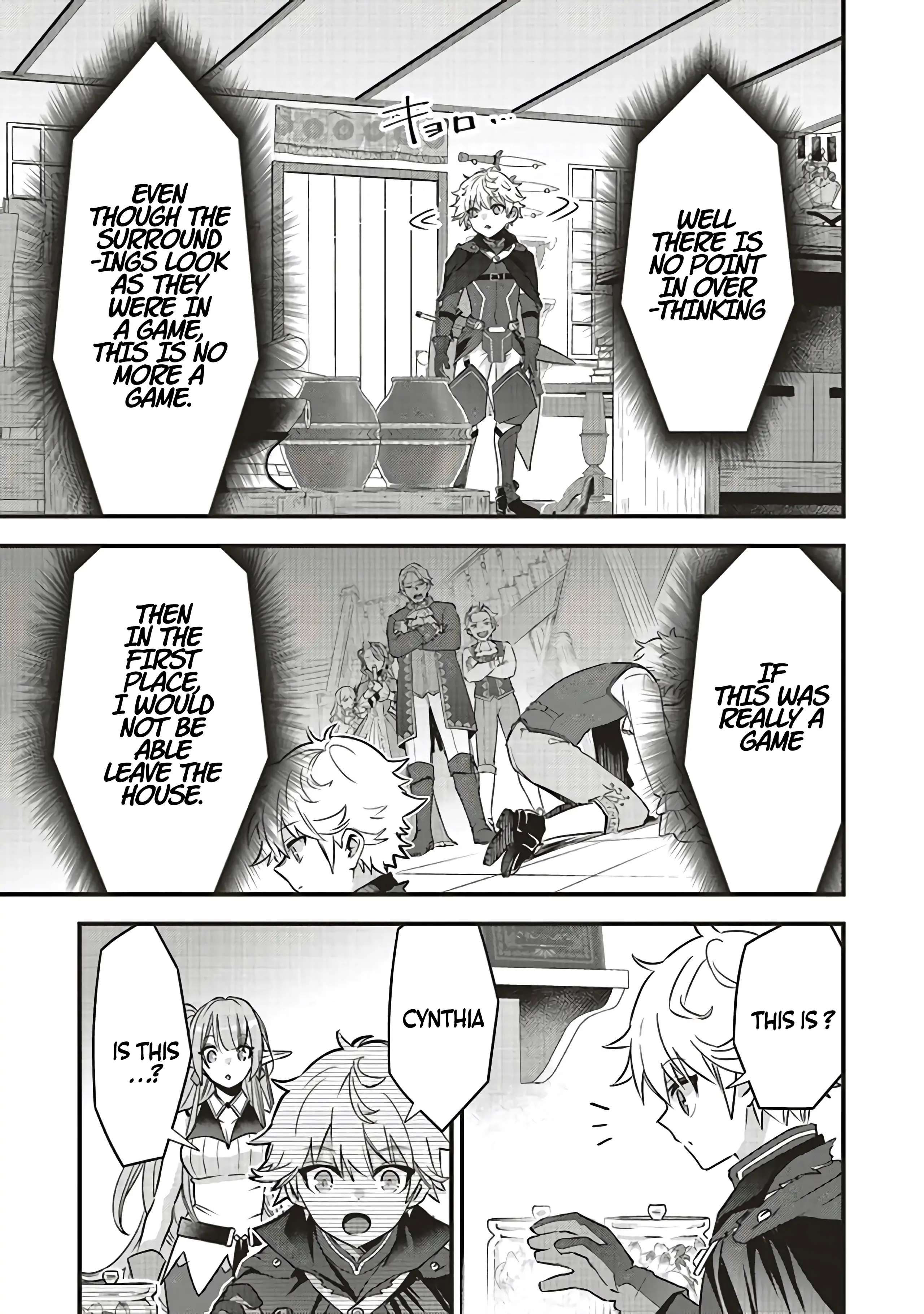 Page 11 of Chapter 3.1