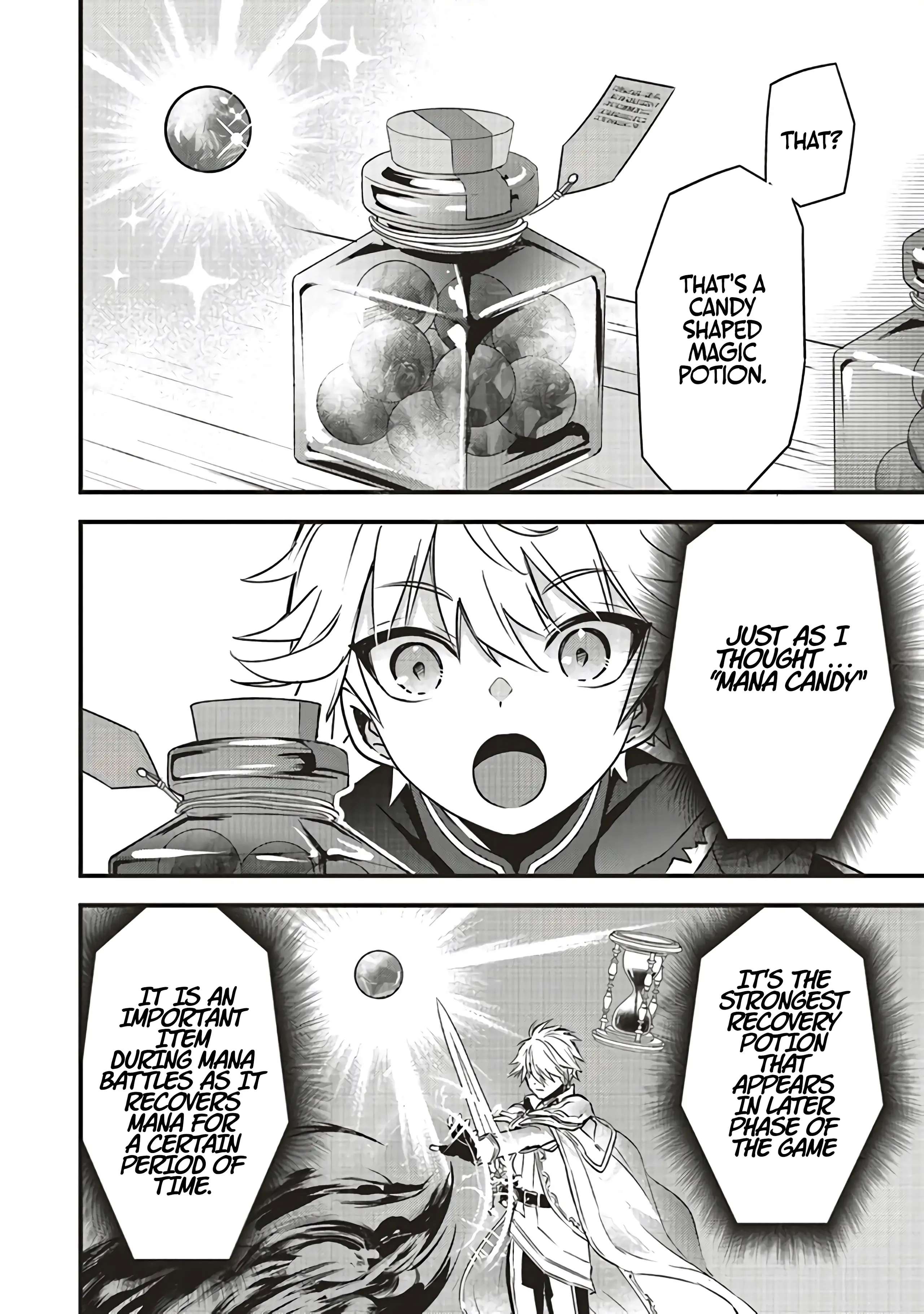 Page 12 of Chapter 3.1