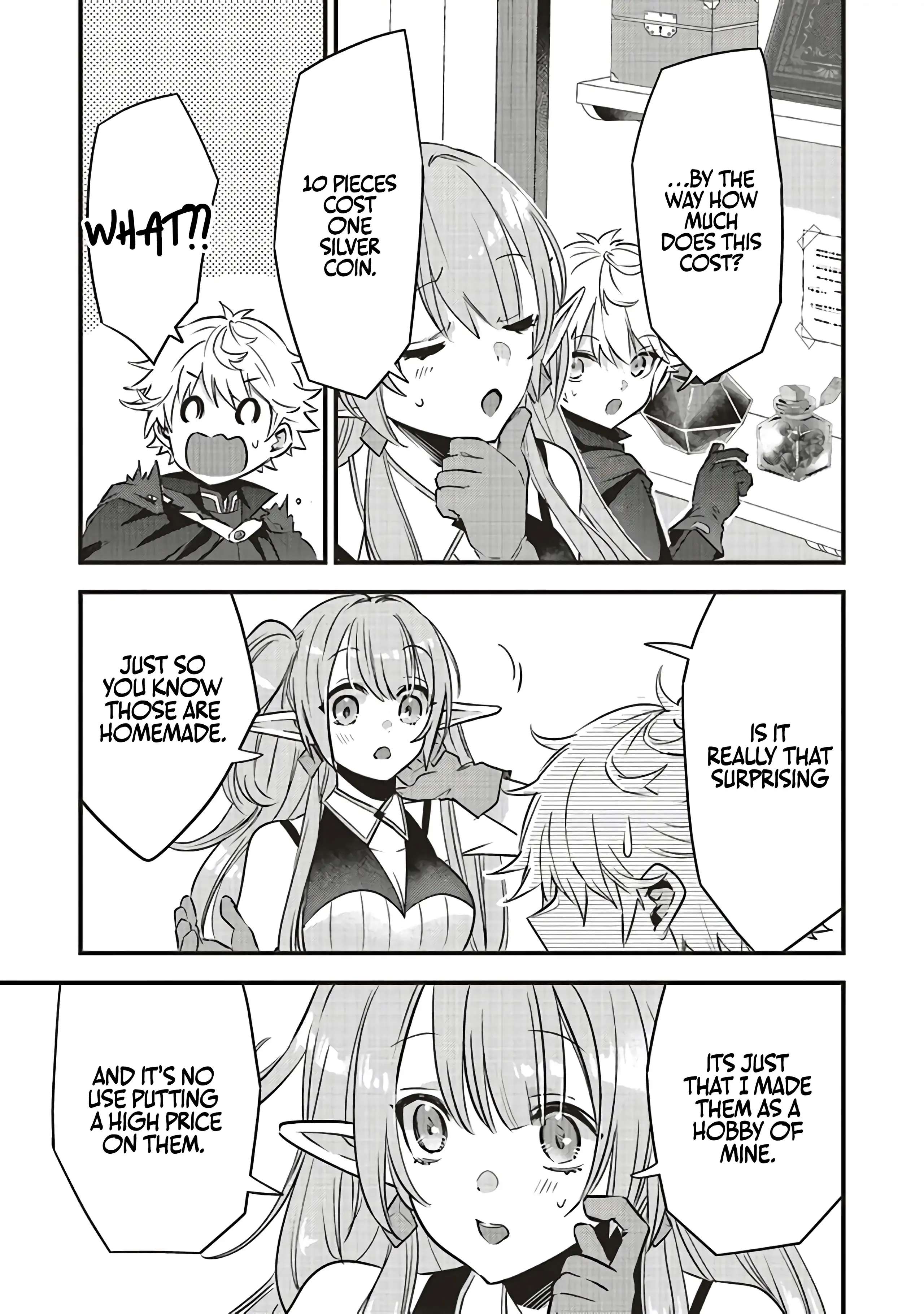 Page 13 of Chapter 3.1