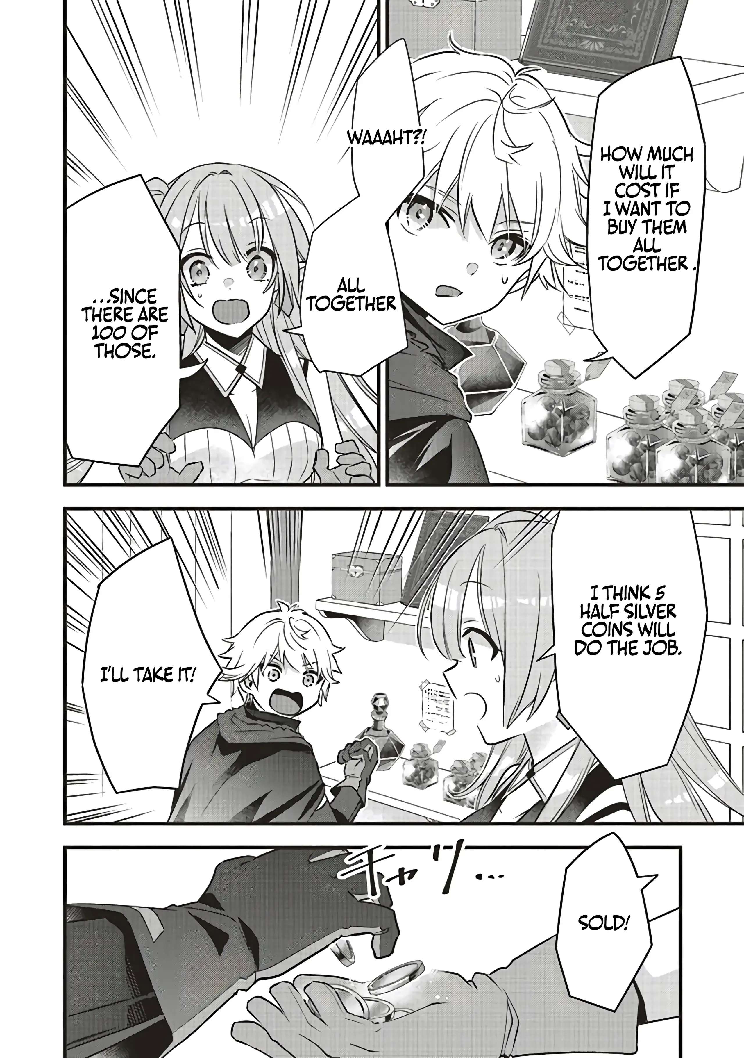 Page 14 of Chapter 3.1