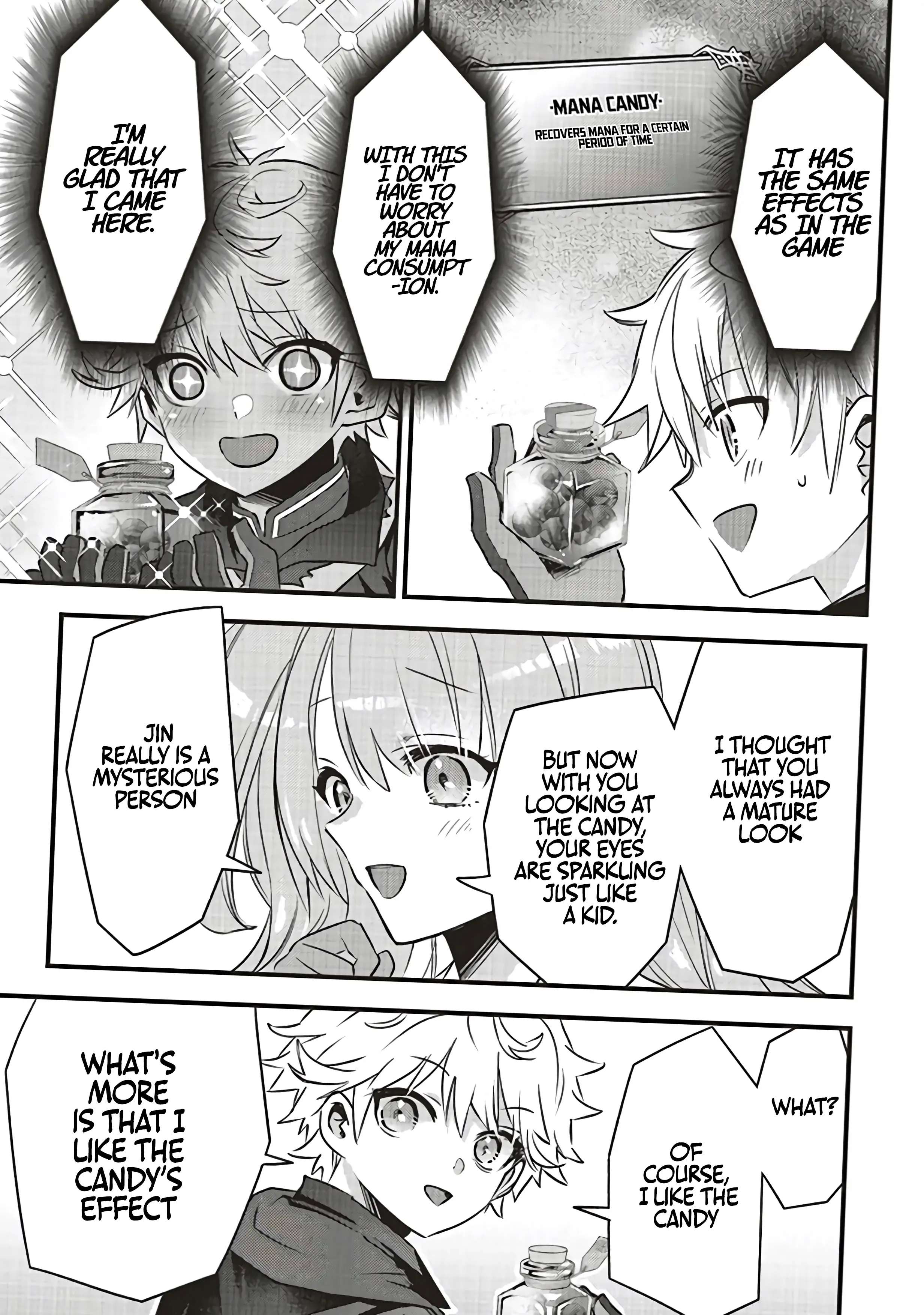 Page 15 of Chapter 3.1