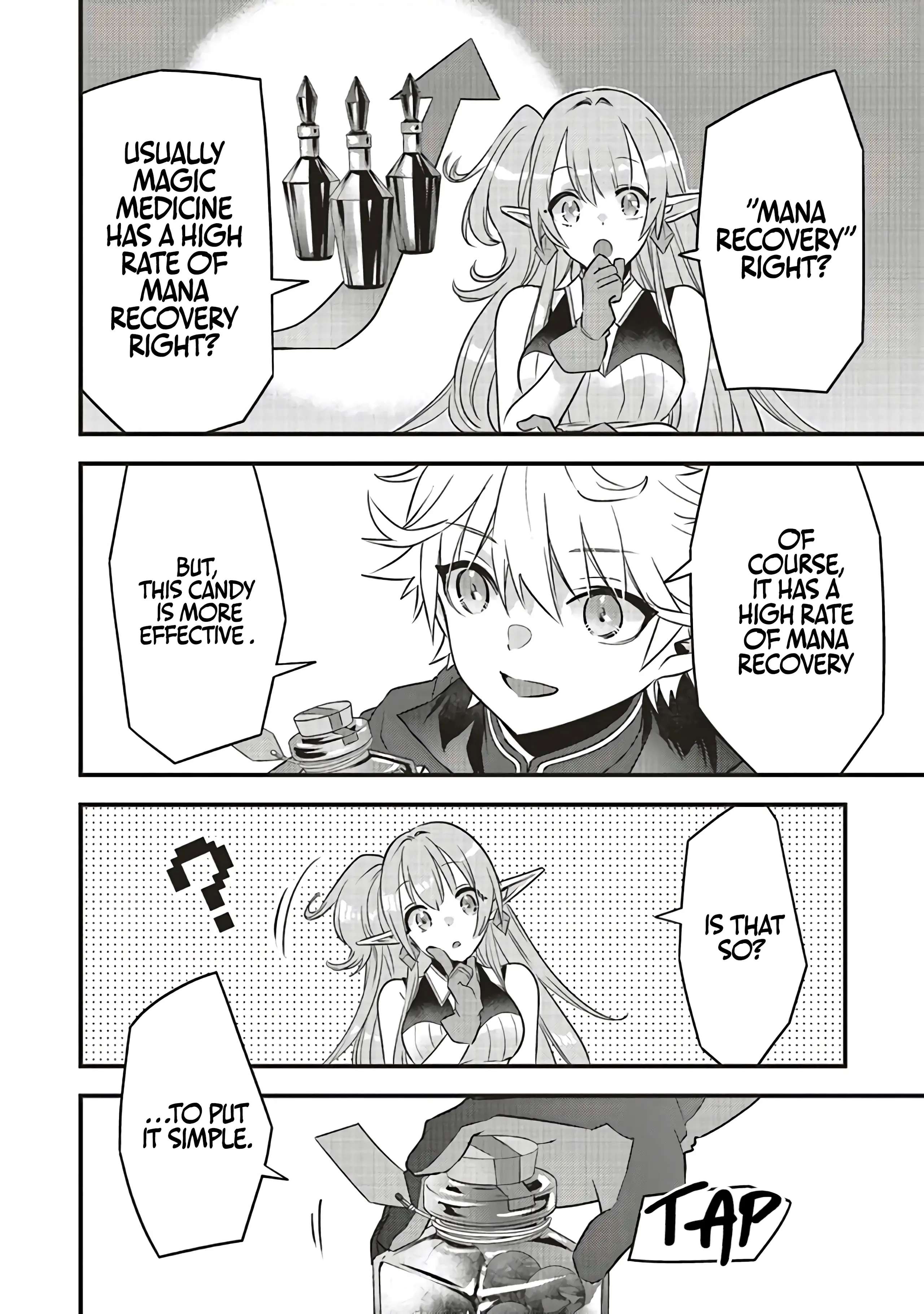 Page 16 of Chapter 3.1